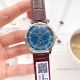 New Copy Omega De Ville Hour Vision Two Tone Moonphase Watch 40mm (10)_th.jpg